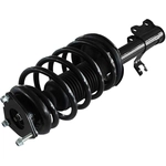 Order GSP NORTH AMERICA - 853314 - Suspension Strut and Coil Spring Assembly - Front Right For Your Vehicle