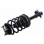 Order GSP NORTH AMERICA - 853315 - Suspension Strut and Coil Spring Assembly - Front Left For Your Vehicle