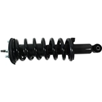 Order GSP NORTH AMERICA - 853318 - Suspension Strut and Coil Spring Assembly - Front For Your Vehicle