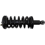 Order GSP NORTH AMERICA - 853319 - Suspension Strut and Coil Spring Assembly - Front For Your Vehicle