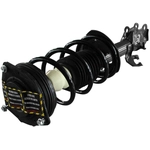 Order GSP NORTH AMERICA - 853321 - Suspension Strut and Coil Spring Assembly - Front Left For Your Vehicle