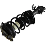 Order GSP NORTH AMERICA - 853322 - Suspension Strut and Coil Spring Assembly - Front Right For Your Vehicle