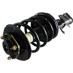 Order GSP NORTH AMERICA - 853324 - Suspension Strut and Coil Spring Assembly For Your Vehicle