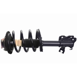 Order GSP NORTH AMERICA - 853325 - Suspension Strut and Coil Spring Assembly - Front Left For Your Vehicle
