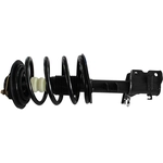 Order GSP NORTH AMERICA - 853326 - Suspension Strut and Coil Spring Assembly - Front Right For Your Vehicle