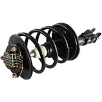 Order GSP NORTH AMERICA - 853328 - Suspension Strut and Coil Spring Assembly - Front Right For Your Vehicle