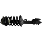 Order GSP NORTH AMERICA - 853330 - Suspension Strut and Coil Spring Assembly - Front Left For Your Vehicle