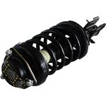 Order GSP NORTH AMERICA - 853331 - Suspension Strut and Coil Spring Assembly - Front Right For Your Vehicle