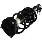 Order GSP NORTH AMERICA - 853335 - Suspension Strut and Coil Spring Assembly - Front Right For Your Vehicle