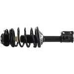 Order GSP NORTH AMERICA - 866001 - Suspension Strut and Coil Spring Assembly - Front Right For Your Vehicle