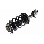 Order GSP NORTH AMERICA - 866003 - Suspension Strut and Coil Spring Assembly - Front Right For Your Vehicle