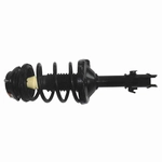 Order GSP NORTH AMERICA - 866009 - Suspension Strut and Coil Spring Assembly For Your Vehicle