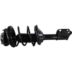 Order GSP NORTH AMERICA - 866012 - Suspension Strut and Coil Spring Assembly For Your Vehicle