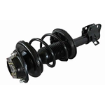 Order GSP NORTH AMERICA - 866013 - Suspension Strut and Coil Spring Assembly For Your Vehicle