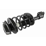 Order GSP NORTH AMERICA - 866014 - Suspension Strut and Coil Spring Assembly - Front Left For Your Vehicle