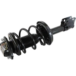 Order GSP NORTH AMERICA - 866016 - Suspension Strut and Coil Spring Assembly - Front LEFT For Your Vehicle