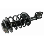 Order GSP NORTH AMERICA - 866020 - Suspension Strut and Coil Spring Assembly - Front Left For Your Vehicle