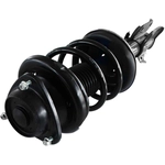 Order GSP NORTH AMERICA - 866210 - Suspension Strut and Coil Spring Assembly - Front Right For Your Vehicle