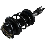 Order GSP NORTH AMERICA - 866211 - Suspension Strut and Coil Spring Assembly For Your Vehicle