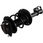 Order GSP NORTH AMERICA - 866224 - Suspension Strut and Coil Spring Assembly - Front Right For Your Vehicle