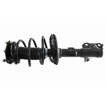 Order GSP NORTH AMERICA - 869002 - Suspension Strut and Coil Spring Assembly - Front Right For Your Vehicle