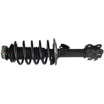 Order GSP NORTH AMERICA - 869012 - Suspension Strut and Coil Spring Assembly - Front Right For Your Vehicle