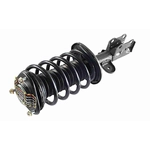Order GSP NORTH AMERICA - 869013 - Suspension Strut and Coil Spring Assembly - Front Left For Your Vehicle