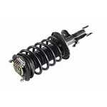 Order GSP NORTH AMERICA - 869014 - Suspension Strut and Coil Spring Assembly - Front Right For Your Vehicle