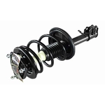 Order GSP NORTH AMERICA - 869015 - Suspension Strut and Coil Spring Assembly For Your Vehicle