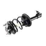 Order GSP NORTH AMERICA - 869016 - Suspension Strut and Coil Spring Assembly For Your Vehicle