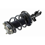Order GSP NORTH AMERICA - 869017 - Suspension Strut and Coil Spring Assembly - Front Left For Your Vehicle