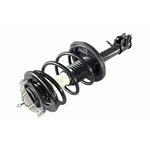 Order GSP NORTH AMERICA - 869019 - Suspension Strut and Coil Spring Assembly For Your Vehicle