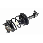 Order GSP NORTH AMERICA - 869020 - Suspension Strut and Coil Spring Assembly - Front Right For Your Vehicle
