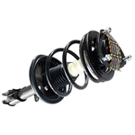 Order GSP NORTH AMERICA - 869022 - Strut Assembly For Your Vehicle