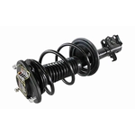 Order GSP NORTH AMERICA - 869033 - Suspension Strut and Coil Spring Assembly - Front Left For Your Vehicle