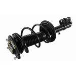 Order GSP NORTH AMERICA - 869034 - Suspension Strut and Coil Spring Assembly - Front Right For Your Vehicle