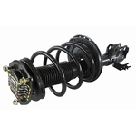 Order GSP NORTH AMERICA - 869035 - Suspension Strut and Coil Spring Assembly - Front Left For Your Vehicle