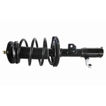 Order GSP NORTH AMERICA - 869036 - Suspension Strut and Coil Spring Assembly - Front Right For Your Vehicle