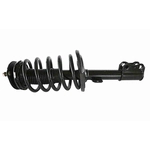 Order GSP NORTH AMERICA - 869038 - Suspension Strut and Coil Spring Assembly - Front Right For Your Vehicle