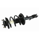 Order GSP NORTH AMERICA - 869039 - Suspension Strut and Coil Spring Assembly - Front Left For Your Vehicle