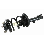 Order GSP NORTH AMERICA - 869040 - Suspension Strut and Coil Spring Assembly - Front Right For Your Vehicle