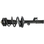 Order GSP NORTH AMERICA - 869047 - Suspension Strut and Coil Spring Assembly - Front Left For Your Vehicle