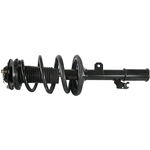 Order GSP NORTH AMERICA - 869048 - Suspension Strut and Coil Spring Assembly - Front Right For Your Vehicle