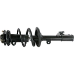 Order GSP NORTH AMERICA - 869049 - Suspension Strut and Coil Spring Assembly - Front Left For Your Vehicle