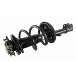 Order GSP NORTH AMERICA - 869050 - Suspension Strut and Coil Spring Assembly - Front Right For Your Vehicle