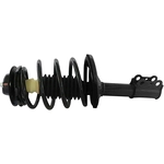 Order GSP NORTH AMERICA - 869114 - Suspension Strut and Coil Spring Assembly - Front Right For Your Vehicle