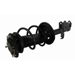 Order GSP NORTH AMERICA - 869213 - Suspension Strut and Coil Spring Assembly - Front Left For Your Vehicle