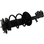 Order GSP NORTH AMERICA - 869214 - Suspension Strut and Coil Spring Assembly For Your Vehicle