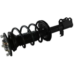 Order GSP NORTH AMERICA - 869217 - Suspension Strut and Coil Spring Assembly - Front Left For Your Vehicle