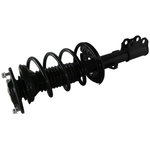 Order GSP NORTH AMERICA - 869218 - Suspension Strut and Coil Spring Assembly - Front Right For Your Vehicle